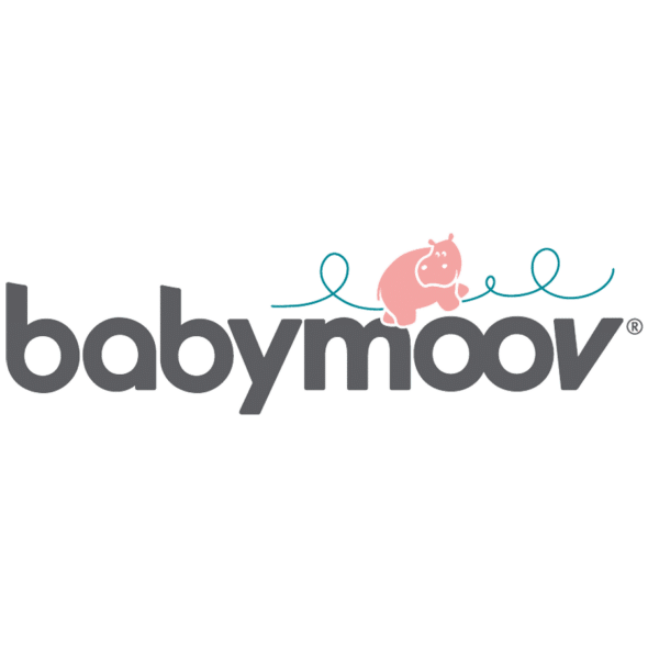 Babymoov Transat balancelle Swoon Light 