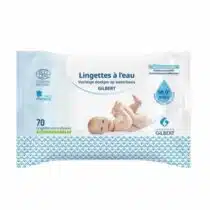 Lansinoh Organic Post-Birth 100 ml au meilleur prix en Maroc