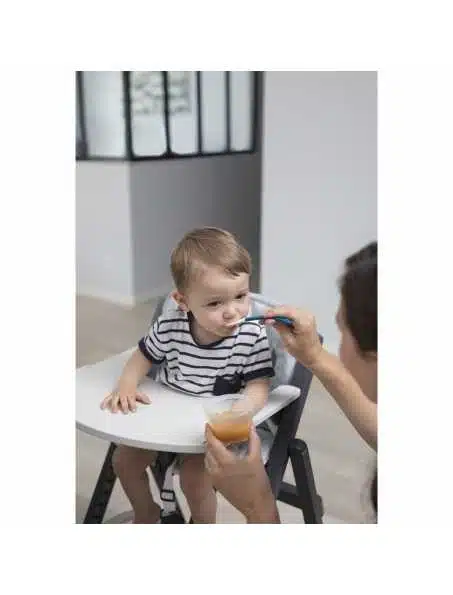 Babymoov : Babybols - Contenants alimentaire - 120ml (x4