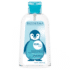 Découvrez Bioderma ABCDerm H2O Solution Micellaire 1L, la solution parfaite pour nettoyer délicatement la peau sensible de votre bébé. Formulée pour minimiser les risques d’allergies. Achetez maintenant pour des soins doux et sûrs