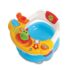 Retrouvez Vtech Super siège de bain interactif 2 en 1 aux meilleurs prix sur Bebemaman.ma . Livraison à domicile partout au Maroc. Paiement à la livraison.