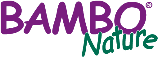 Bambo Nature Culotte d'apprentissage Taille 6 (18kg+) - BAMBO NATU