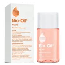 Retrouvez Bio-Oil Huile de Soin - 60ml aux meilleurs prix sur Bebemaman.ma . Livraison à domicile partout au Maroc. Paiement à la livraison.