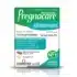 Retrouvez Vitabiotics Pregnacare allaitement 84 comprimés aux meilleurs prix sur bebemaman.ma. Livraison à domicile partout au Maroc.