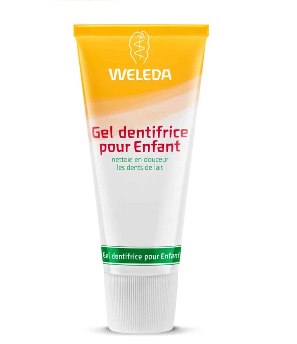 weleda_gel_dentifrice_enfants