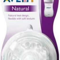 philips-avent-tetine-natural-debit-lent-1-plus-mois-2-pieces.2