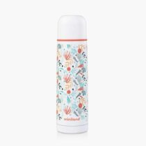 Retrouvez Miniland Thermos Méditerranéen 500ml au meilleur prix chez Bebemaman.ma ! Livraison à domicile partout au Maroc !