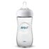 Retrouvez Philips Avent Biberon Natural 330ml aux meilleurs prix sur bebemaman.ma. Livraison à domicile partout au Maroc. Paiement à la livraison.