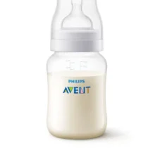 Retrouvez Avent Biberon Classic+ 260 ml aux meilleurs prix sur bebemaman.ma. Livraison à domicile partout au Maroc. Paiement à la livraison