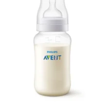 Bebemaman-Avent Biberon Anti-colic 330ml