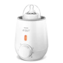 TOMMEE TIPPEE Sucette Closer to Nature Forme Naturelle, x2 0-6 Mois - Zoma