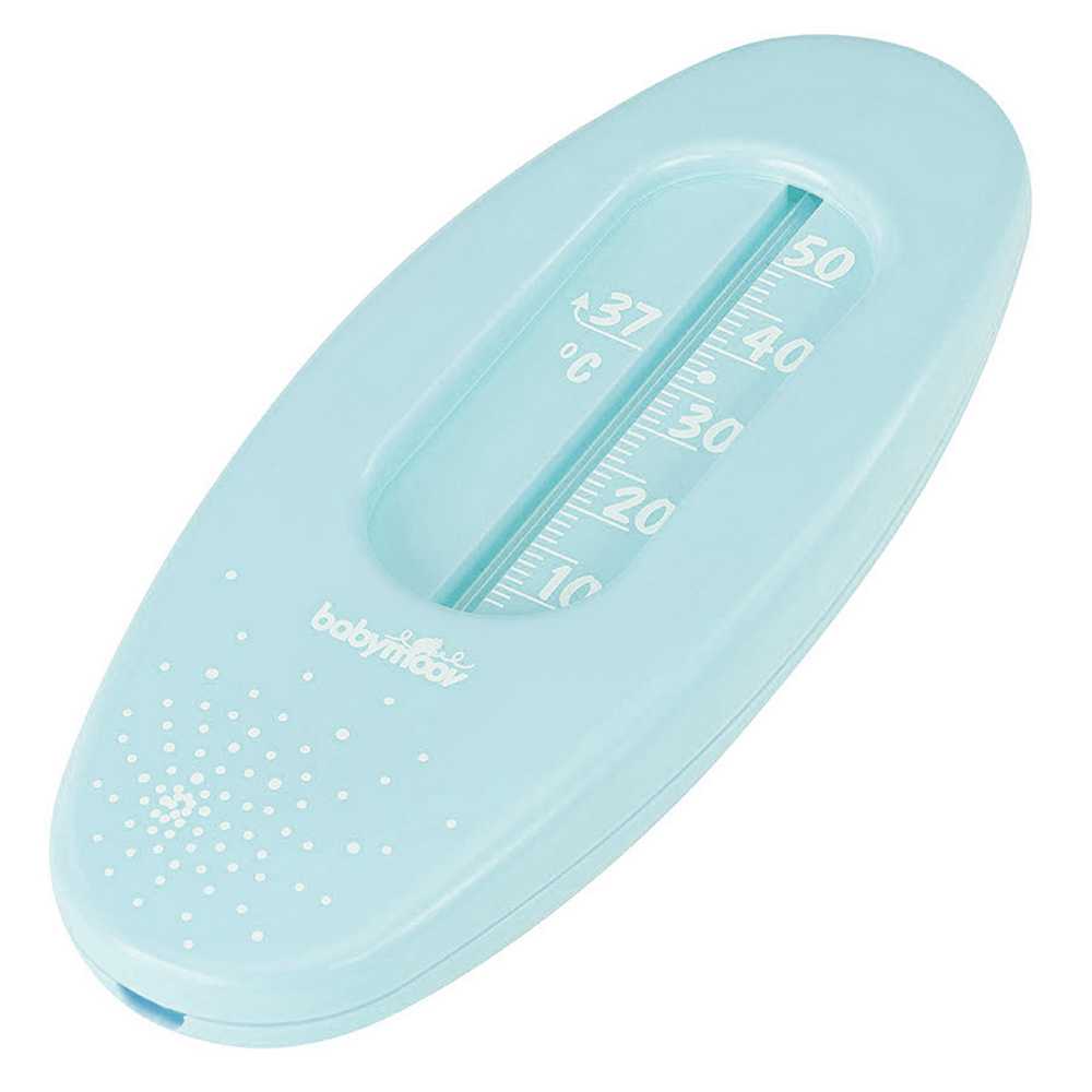 Thermometre de bain - Babymoov
