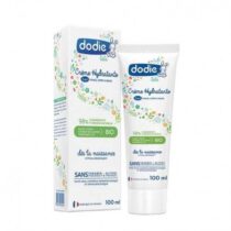 dodie-creme-hydratante-3-en-1-tube-etui-100-ml-555x555