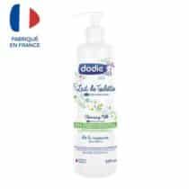 dodie-lait-de-toilette-3en1-flacon-pompe-500-ml