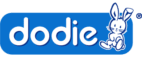 logo-dodie