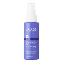 Retrouvez Uriage Bébé 1er Spray Cu-Zn+ 100ml au meilleur prix chez Bebemaman.ma avec Livraison à domicile partout au Maroc !