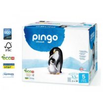 pingo-couches-ecologiques-jetables-junior-jumbo-taille-5-11-25kg-2x36-couches