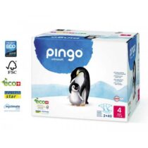 pingo-couches-ecologiques-jetables-maxi-jumbo-taille-4-7-18kg-2x40-couches (1)