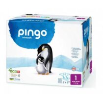 pingo-couches-ecologiques-jetables-new-born-jumbo-taille-1-2-5-kg-2x27-couches (1)