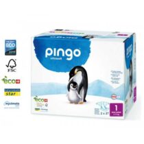 pingo-couches-ecologiques-jetables-new-born-jumbo-taille-1-2-5-kg-2x27-couches