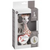 Tous les produits Sophie La Girafe aux meilleurs prix - Babyfive Maroc