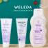 Retrouvez Weleda PACK Essentiel BIO Naissance à la mauve blanche aux meilleurs prix sur bebemaman.ma. Livraison à domicile partout au Maroc.