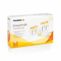 medela-collecting-breast-milk-store-and-feed-set-pack