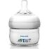 Retrouvez Avent Biberon Natural Plastique 60ml aux meilleurs prix sur bebemaman.ma. Livraison à domicile partout au Maroc.