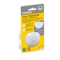 Retrouvez Medela Bouts de sein contact silicone Taille M contact silicone aux meilleurs prix sur bebemaman.ma. paiement à la livraison.