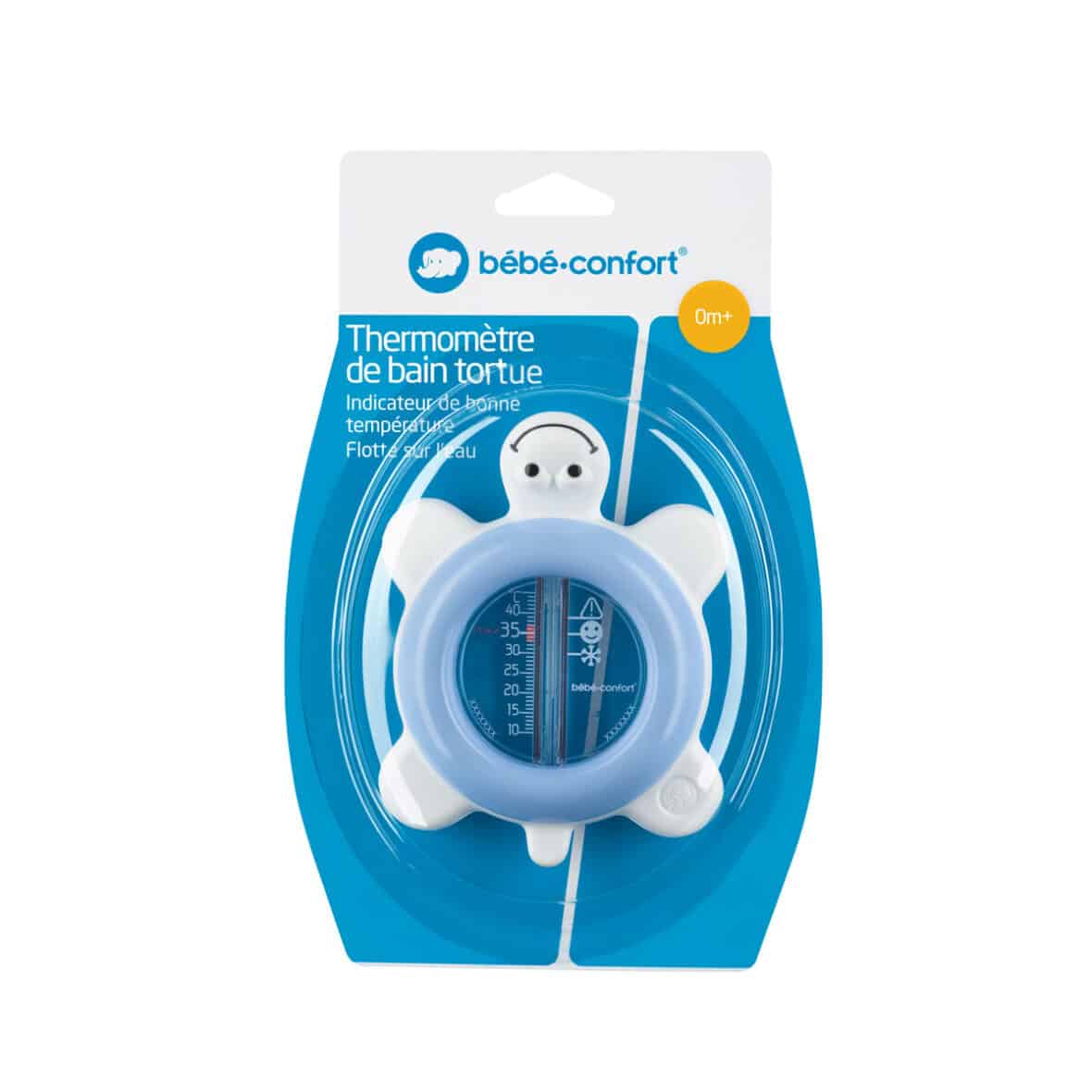 bebemaman-bébé-confort-Thermometre-de-bain-tortue-bleu-1