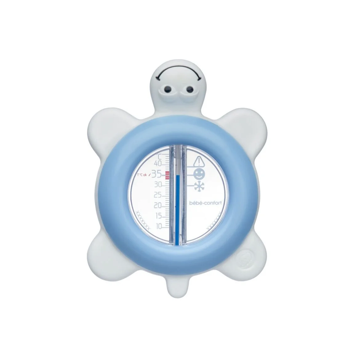 Thermomètres Bébé au Maroc - Précision et Sécurité pour votre enfant
