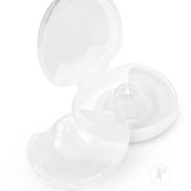 medela-kit-bouts-de-sein-contact