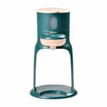 Beaba Préparateur de biberon Bib’Expresso® Pine green