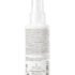 A-Derma Cytelium spray asséchant 100ml