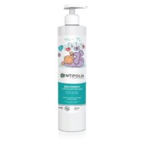 Retrouvez Centifolia BioLiniment Hypoallergénique 250ml aux meilleurs prix sur Bebemaman.ma . Livraison à domicile partout au Maroc.