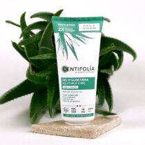 Retrouvez Centifolia Gel d'Aloe Vera Bio 200ml aux meilleurs prix sur Bebemaman.ma . Livraison à domicile partout au Maroc.