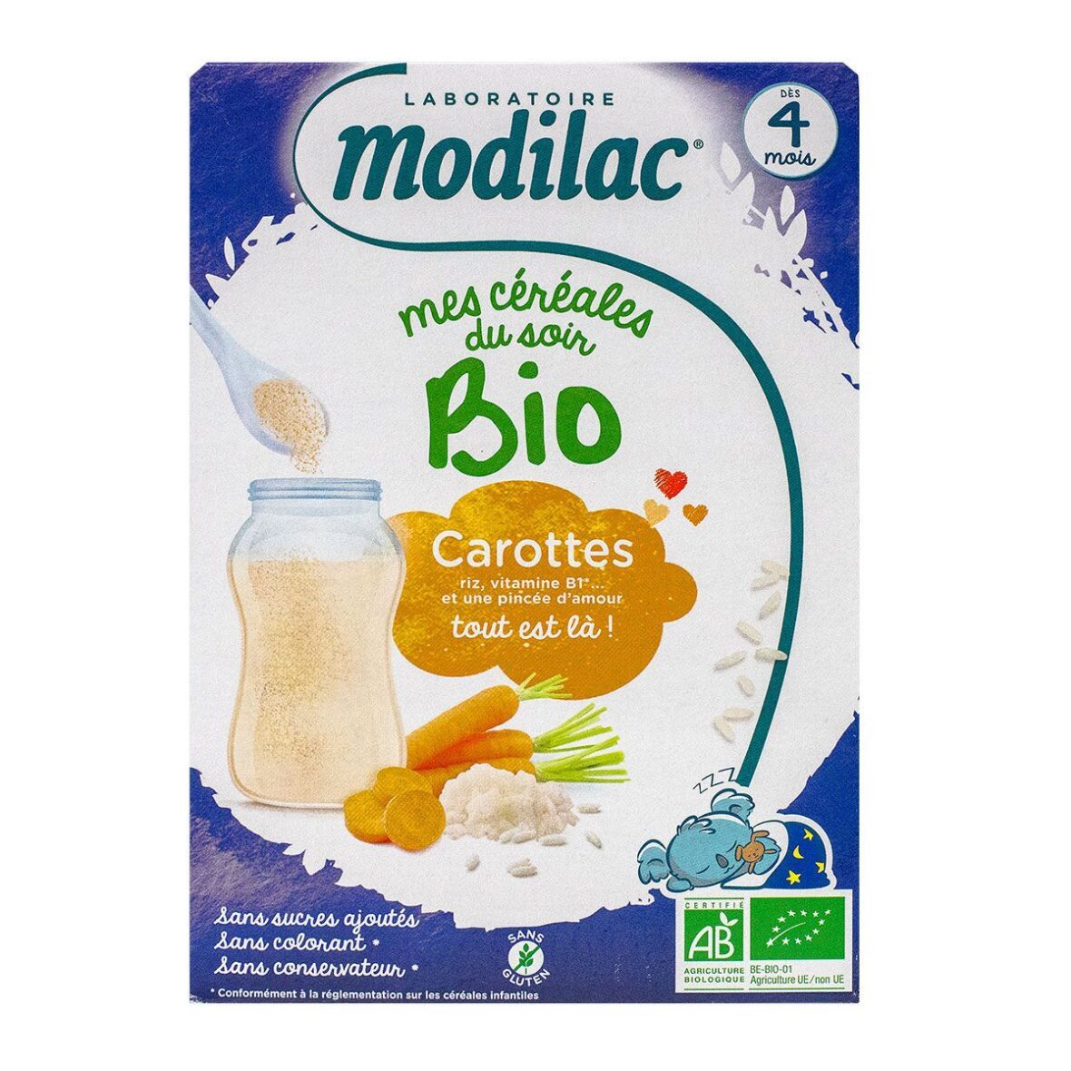 Modilac-mes-cereales-du-soir-bio-des-4-mois-carottes-250g