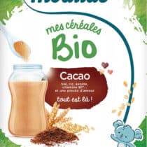 modilac-cereales-bio-cacao-des-6-mois-250g.2
