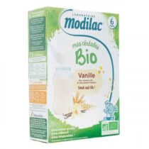 modilac-mes-cereales-bio-vanille-250-g