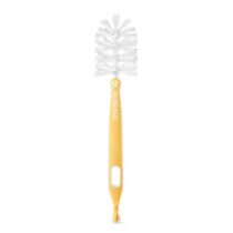 quick-clean-bottle-brush-product-front