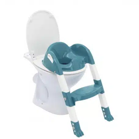Réducteur Toilette - Meilleur Prix au Maroc