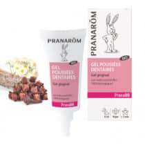 Bebemaman-Pranarom-gel-gingival-poussees-dentaires-bio-15g-2