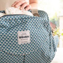 bebemaman-sac-a-langer-geneve-ii-beaba-7