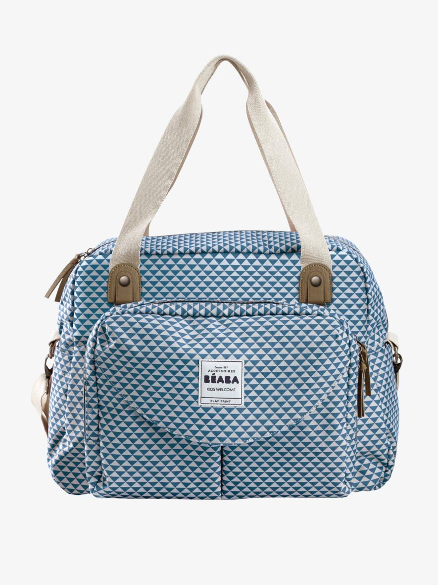 bebemaman-sac-a-langer-geneve-ii-beaba