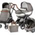 Retrouvez Peg Perego Poussette Book Polo Elite Lounge Modular aux meilleurs prix sur Bebemaman.ma ! Livraison partout au Maroc