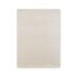 Retrouvez Interbaby couverture junior bulles 80 x 110 cm Beige aux meilleurs prix sur Bebemaman.ma . Livraison partout au Maroc.