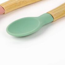 bebemaman-citron-bamboo-couverts-rose-Vert-2