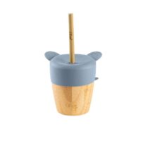 bebemaman-citron-tasse-bamboo-couvercles-bleu-5