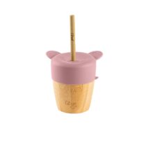 bebemaman-citron-tasse-bamboo-couvercles-rose-6