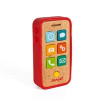 bebemaman-janod-telephone-sonore-bois-et-silicone